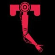 Tvarit Gmbh